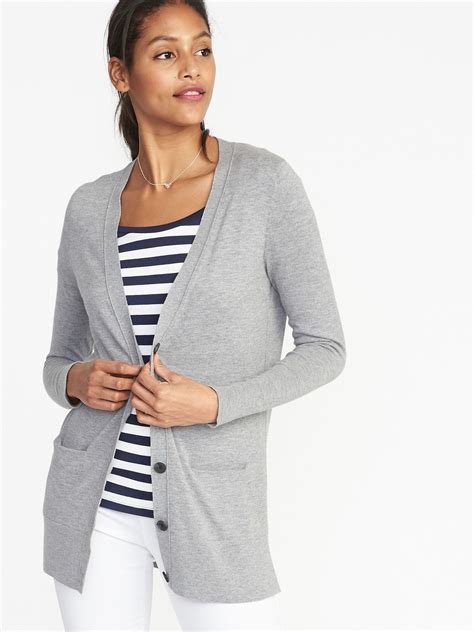 old navy cardigan|More.